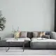 Tapet Marburg Trend 7033