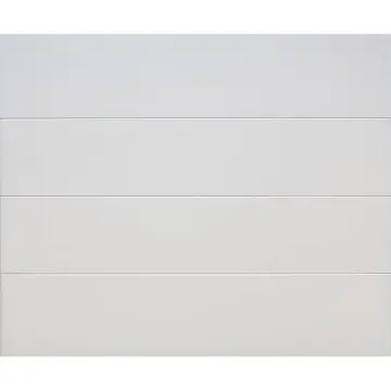 Stålport for Bod Liga S4