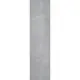 Baderomspanel Fibo 1035 S Silver Slate