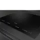 Induksjonstopp Smeg SIM1644