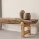 Tapet Fiona Fiona Home Paper Concrete 100101