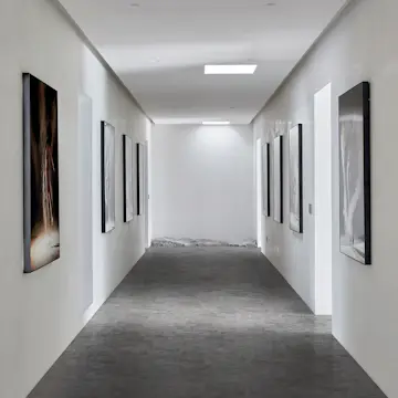 Vinyl Kährs Schwardshorn CLS 300-5MM