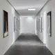 Vinyl Kährs Schwardshorn CLS 300-5MM