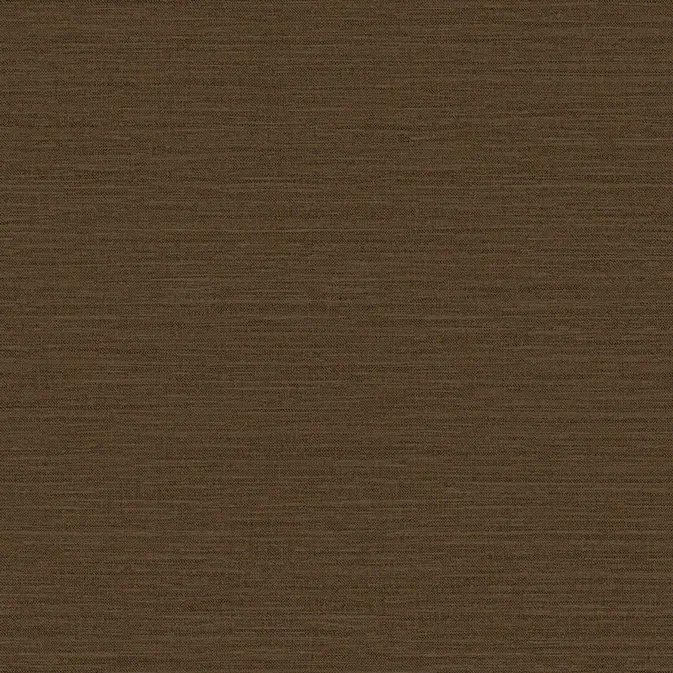 Tapet Galerie Wallcoverings Boutique F-FG6011