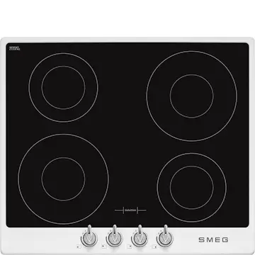 Induksjonstopp Smeg Victoria SI964