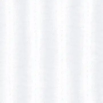Tapet Galerie Wallcoverings Natural FX G67431