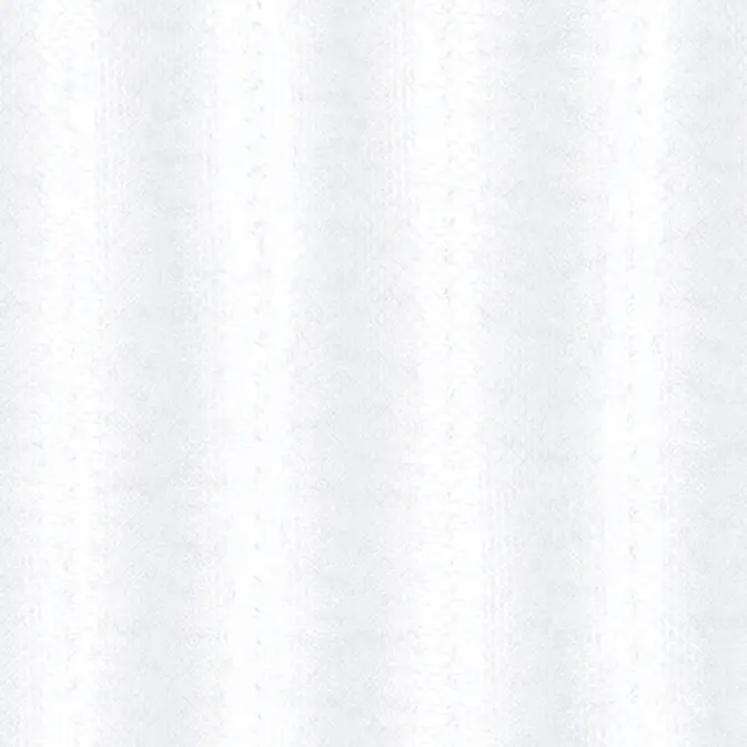 Tapet Galerie Wallcoverings Natural FX G67431