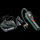 Trådløs Pumpe Bosch Power Tools EasyPump 3,6V