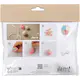 Hobbysett Creativ Company Mini DIY Kit Modellering Marmorerte Egg