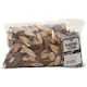 TreMix Creativ Company Tykkelse 6 mm 230 g/1 Pk