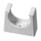 Clips Purus Ø40