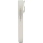 Sprayflaske Creativ Company 10 ml 20-Pk