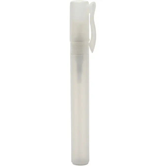 Sprayflaske Creativ Company 10 ml 20-Pk