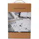 Materiellsett Creativ Company Start DIY Kit Papirfremstilling 1 Sett