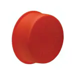 Propp Allaway for Rør 44 Mm