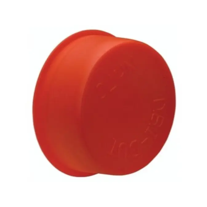 Propp Allaway for Rør 44 Mm