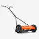 Gressklipper Husqvarna 54 NovoCut