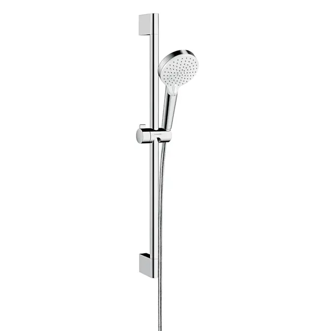 Dusjsett Hansgrohe Crometta Vario 65 cm