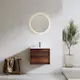 Servantskap Bathlife Charm med Servant