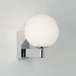 Vegglampe Astro Sagara