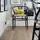 Laminatgulv Pergo Roskilde Canyon Taupe Oak, 1-Stav
