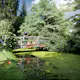 Gresstrimmer STIHL FS 55