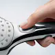 Takdusjsett Hansgrohe Raindance E Showerpipe 360 1jet