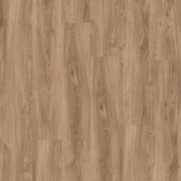 Vinylgulv Tarkett Elegance Rigid 55 English Oak Natural