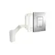 Spolknapp Grohe Skate Cosmopolitan Set Fresh