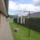 Tørkestativ PLUS