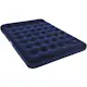Oppblåsbar Madrass Bestway Pavillo Airbed Queen Med Innebygd Fotpumpe