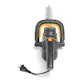 Hekksaks Stiga HT 106c