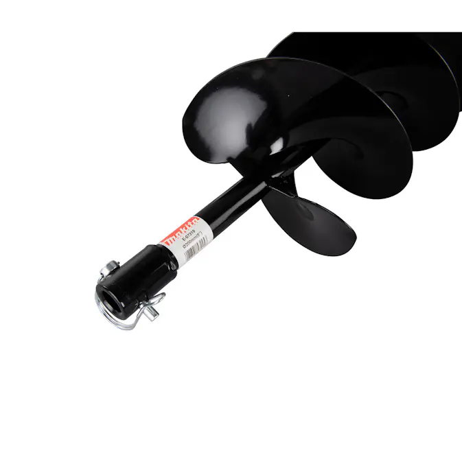 Jordbor Makita Bit E-07319 for DDG460
