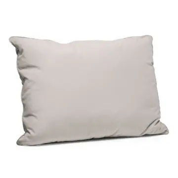 Ryggpute Hillerstorp Madrid 65x48 cm
