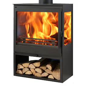 Vedovn Panadero Ambar 3V EcoDesign