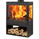 Vedovn Panadero Ambar 3V EcoDesign
