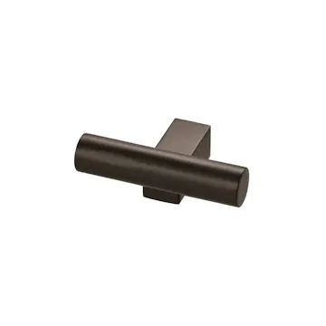 Knopp Tapwell Bar 055