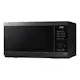 Mikrobølgeovn Samsung MS32DG4504AGE4 Sort 32L med Auto Cook