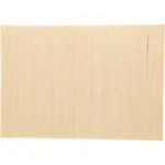 Valkematte Creativ Company str 45X30 cm 4 St/1 Pk