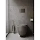 Klinker Bricmate J66 Runö Light Grey 60x60 cm