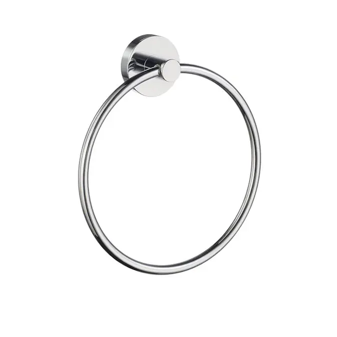 Handduksring Smedbo Home H344