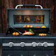Gassgrill Sunwind Disa