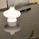 Spisegruppe Venture Home Oslo med 4 Elisa Stoler
