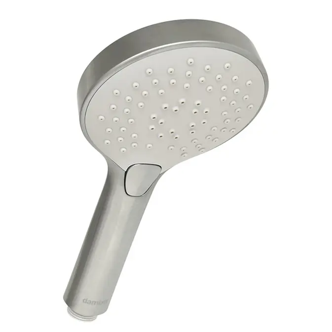 Handdusch Damixa Silhouet