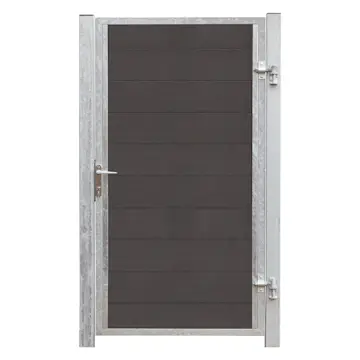 Port PLUS Futura 99x180