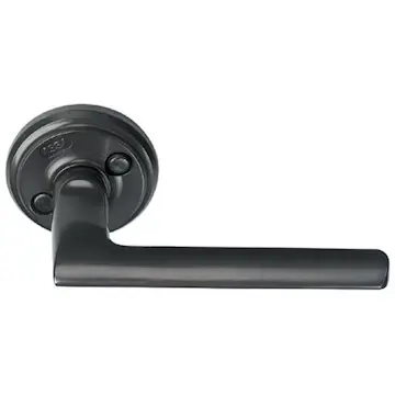 Dørhåndtak ASSA ABLOY 1949