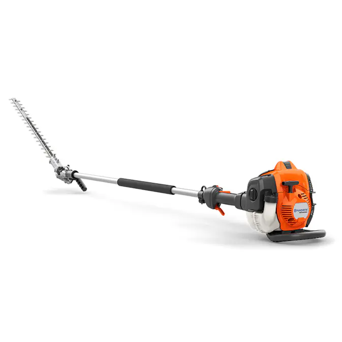 Stanghekksaks Husqvarna 525HE4
