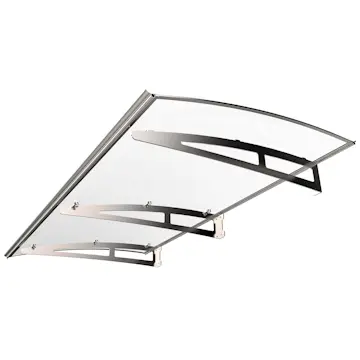 Entrétak Jabo Fasade