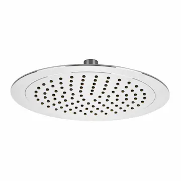 Taksil Bathlife Brusa Ø240