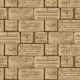 Tapet Galerie Wallcoverings Kitchen Moments G12307
